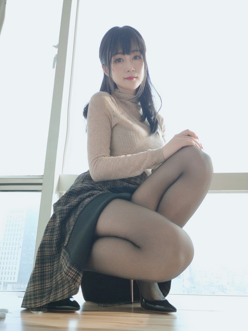高清拍拍拍无挡视频免费 高清拍拍拍无挡视频免费