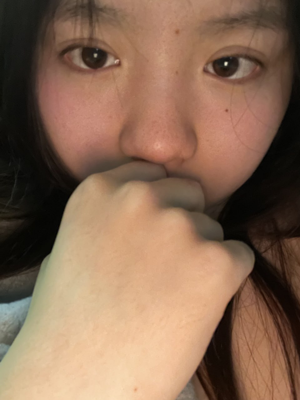 塔巴夫亚洲午夜剧场