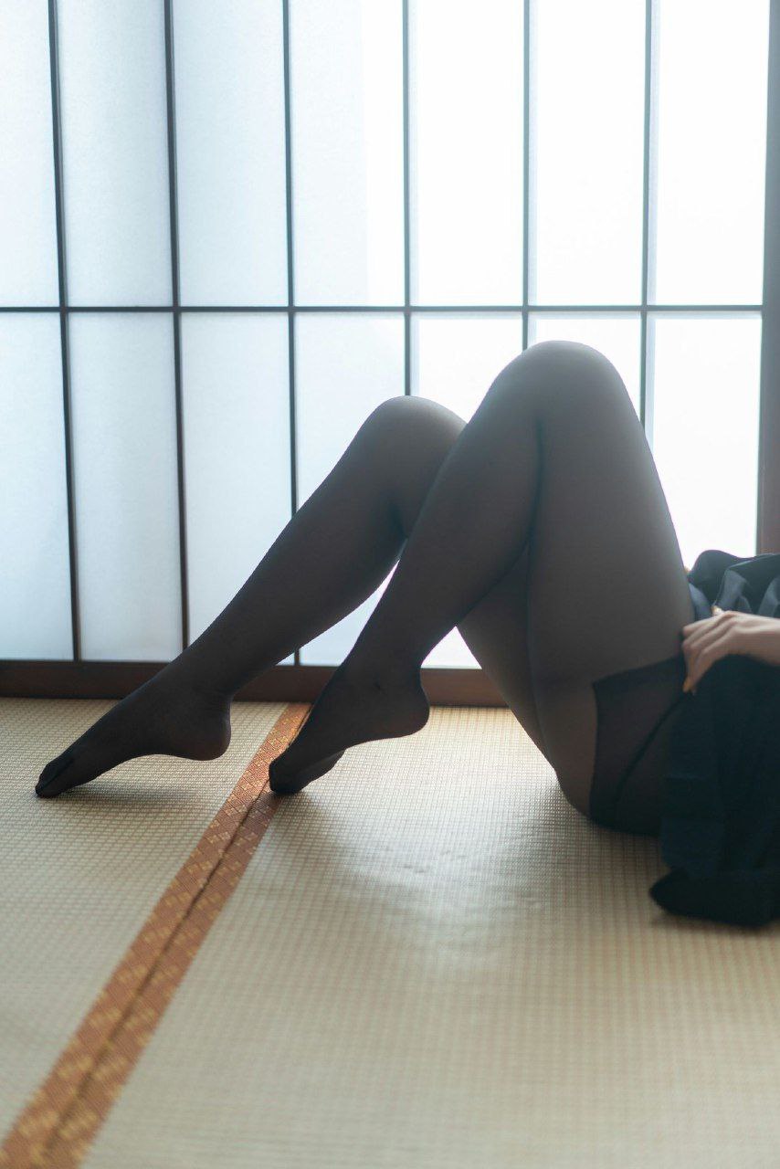 野花视频在线观看 视频 野花视频在线观看 视频