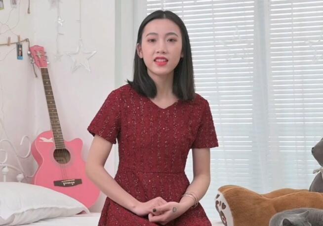 中文字幕高清综合免费观看的影视 中文字幕高清综合免费观看的影视