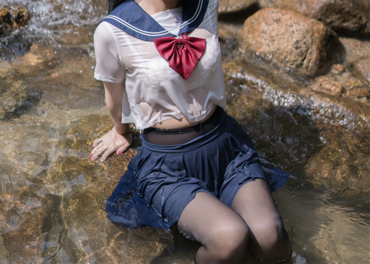 japanese18日本护士 japanese18日本护士
