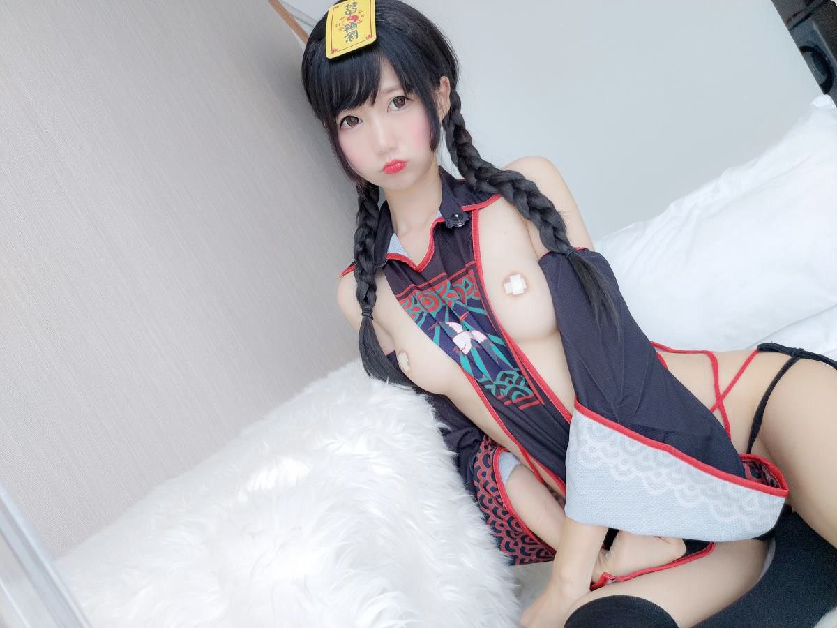 亚洲青涩 亚洲青涩