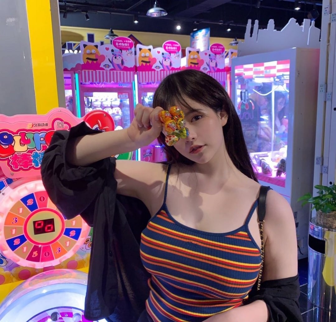 欧美人与性囗牲恔配 欧美人与性囗牲恔配