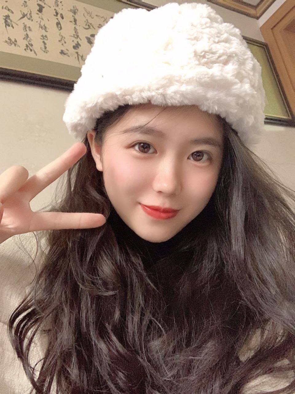 亚洲V在线播不卡 亚洲V在线播不卡