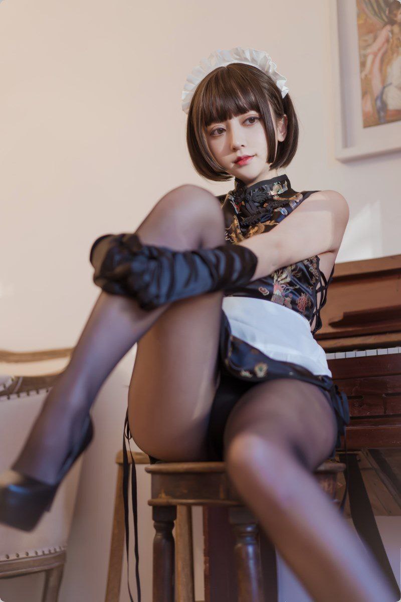 欧美影视一区二区三区 欧美影视一区二区三区