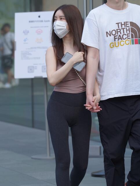 免费观看人成午夜v片 免费观看人成午夜v片