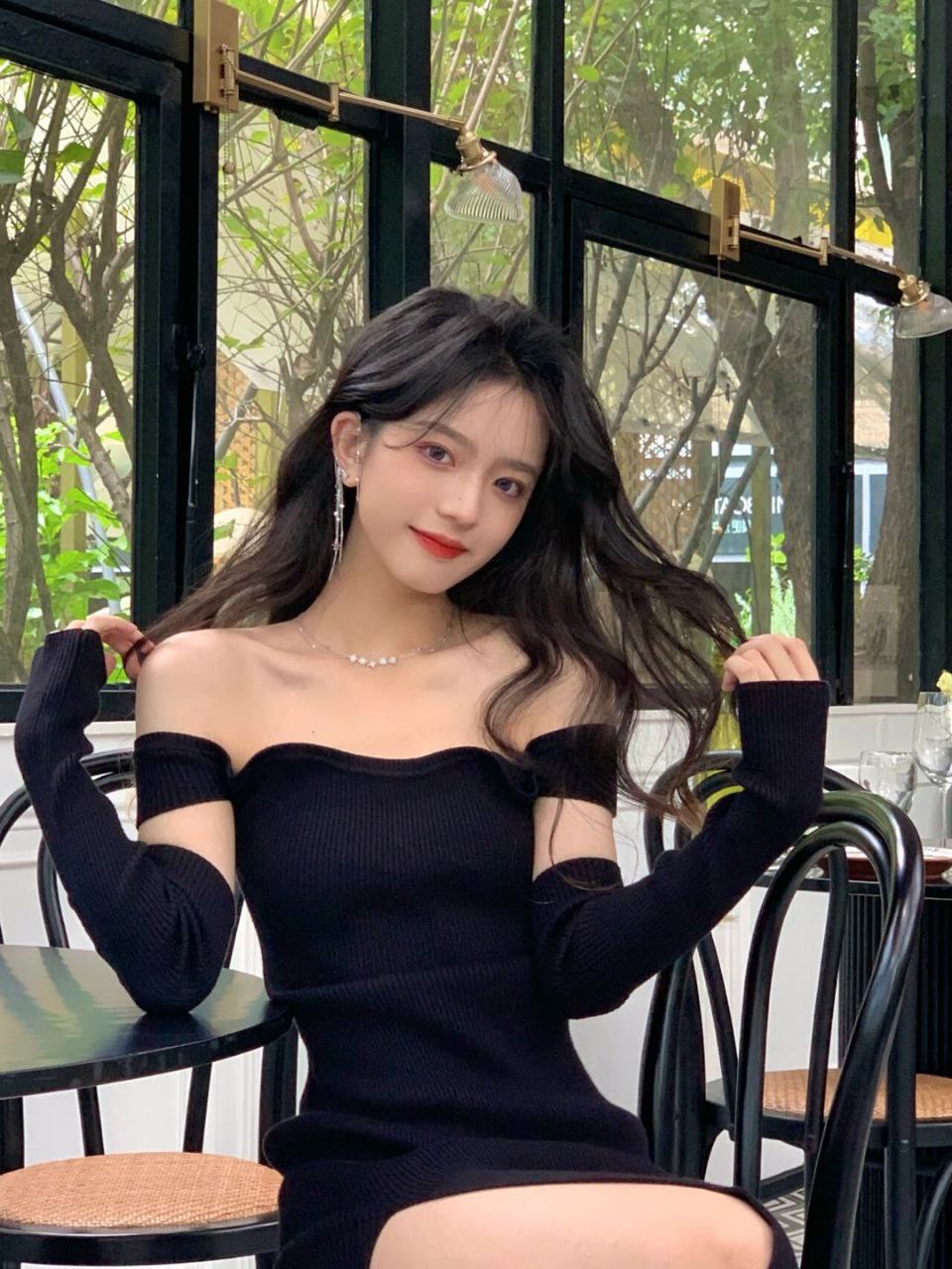 欧美粗暴性video 欧美粗暴性video