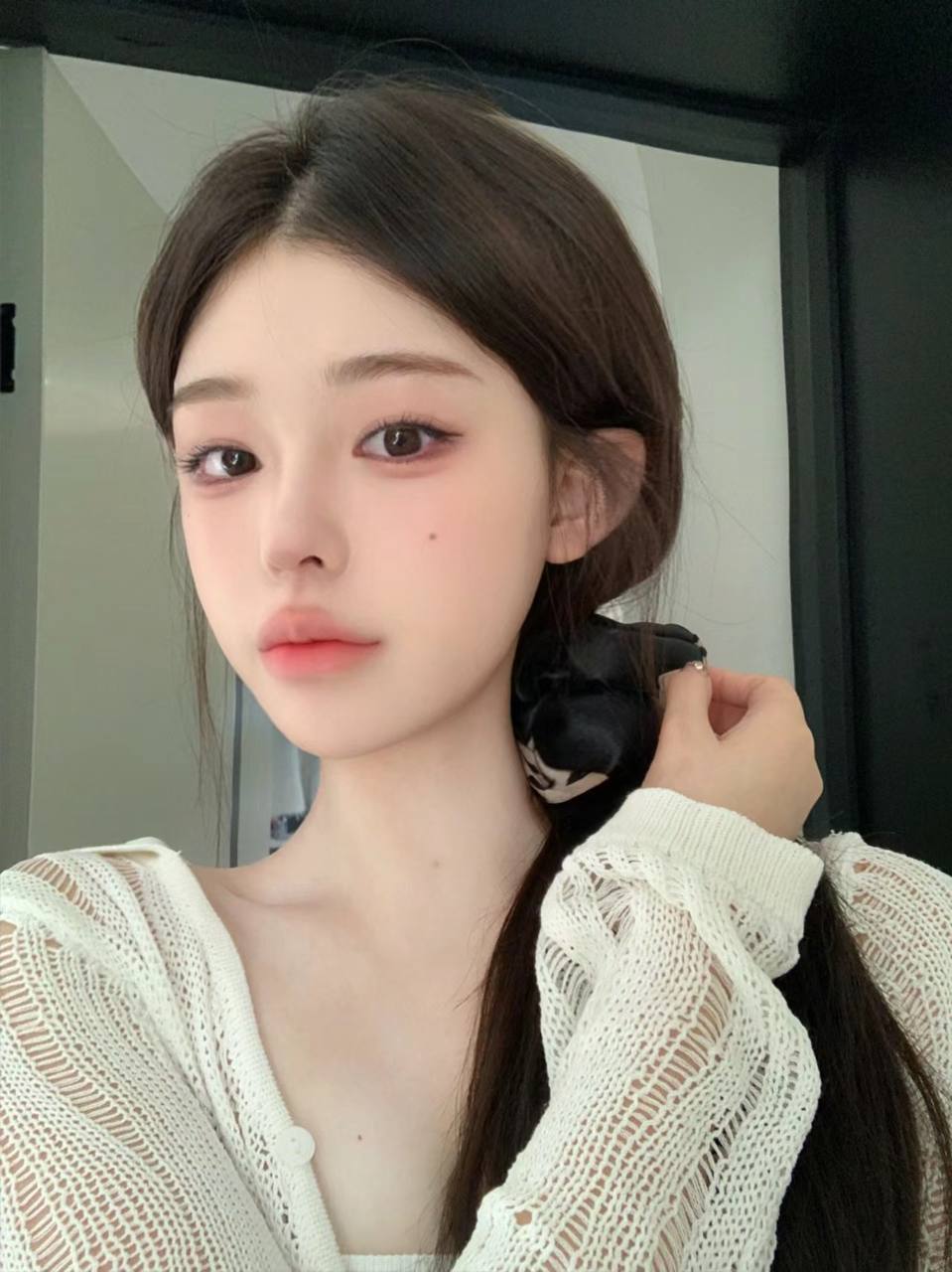 午夜免费观看_视频在线观看 午夜免费观看_视频在线观看