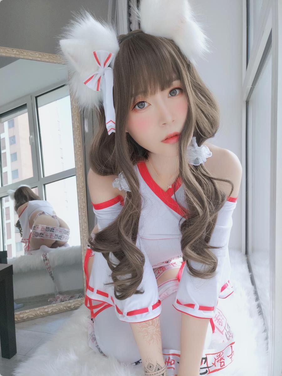 欧美生活片在线观看 欧美生活片在线观看