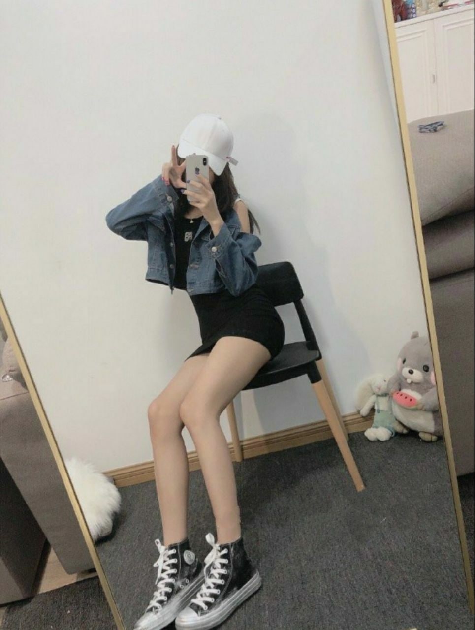 高一女生好看的jiojio 高一女生好看的jiojio