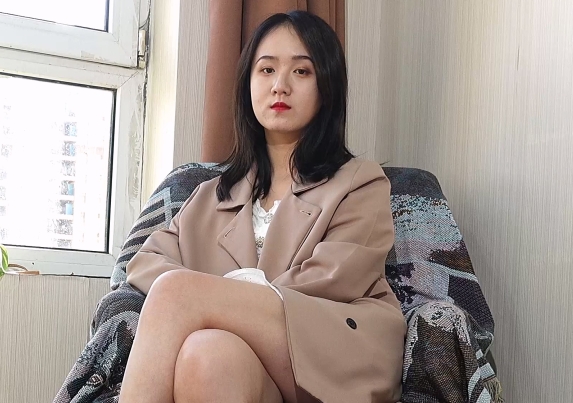 国产欧美在线 国产欧美在线