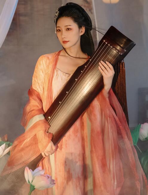 欧美视频在线观看一区 欧美视频在线观看一区