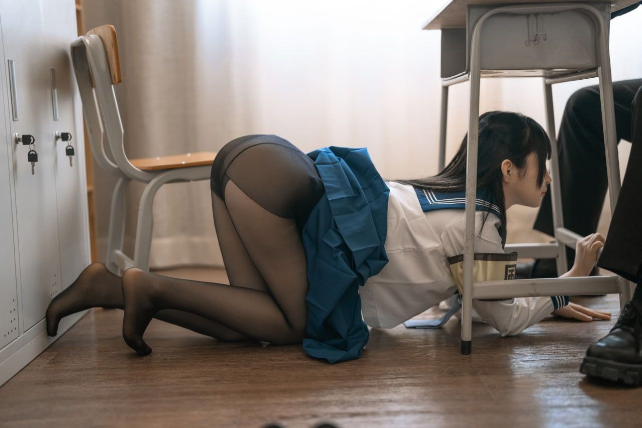 色戒完整版无删减158分钟hd 色戒完整版无删减158分钟hd