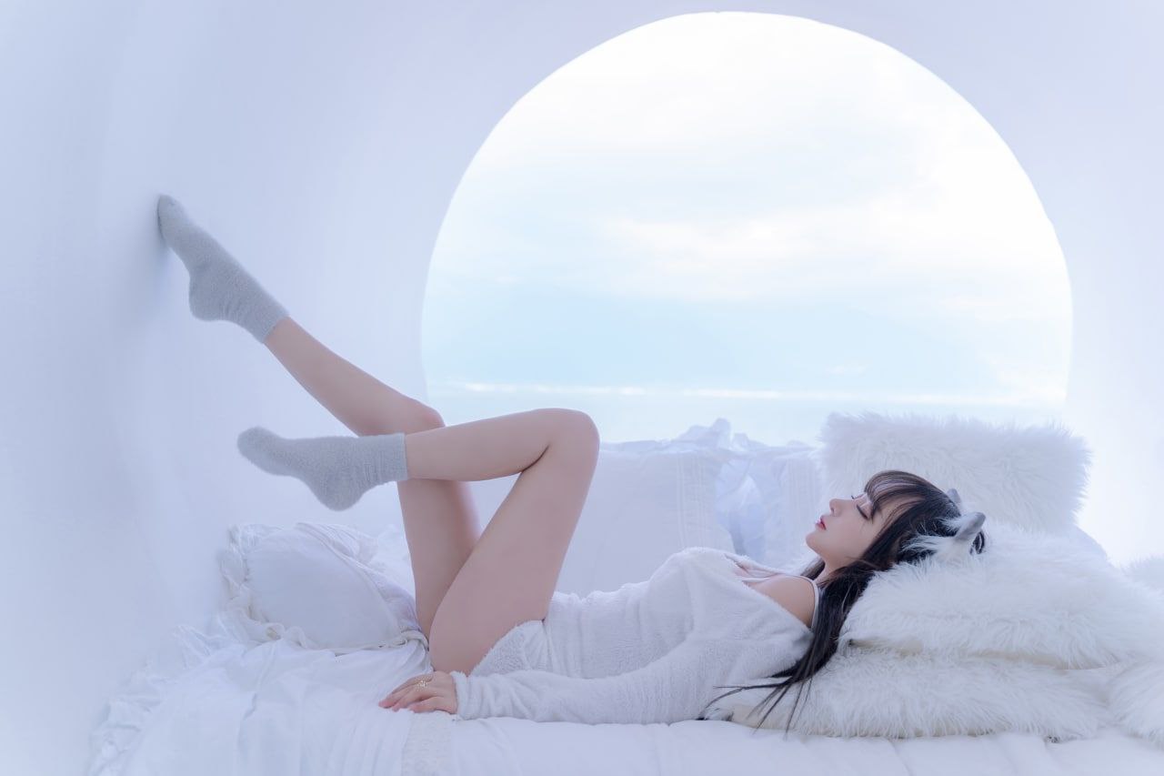 一路向西高清种子 一路向西高清种子