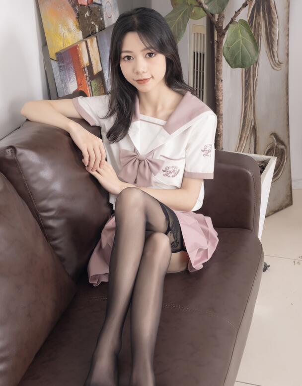 亚洲乱成女人图区 亚洲乱成女人图区