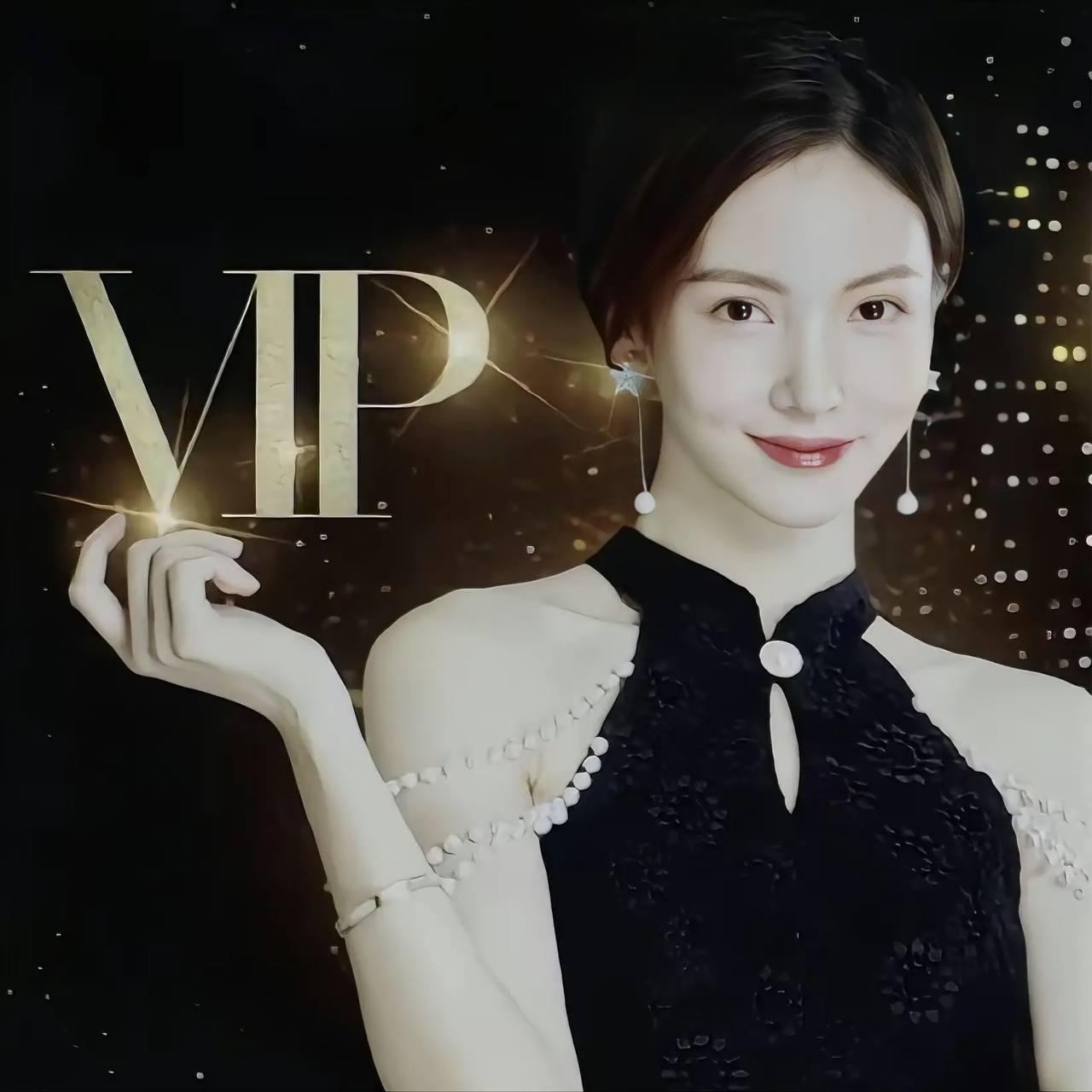 欧美一区二区三区免费 欧美一区二区三区免费