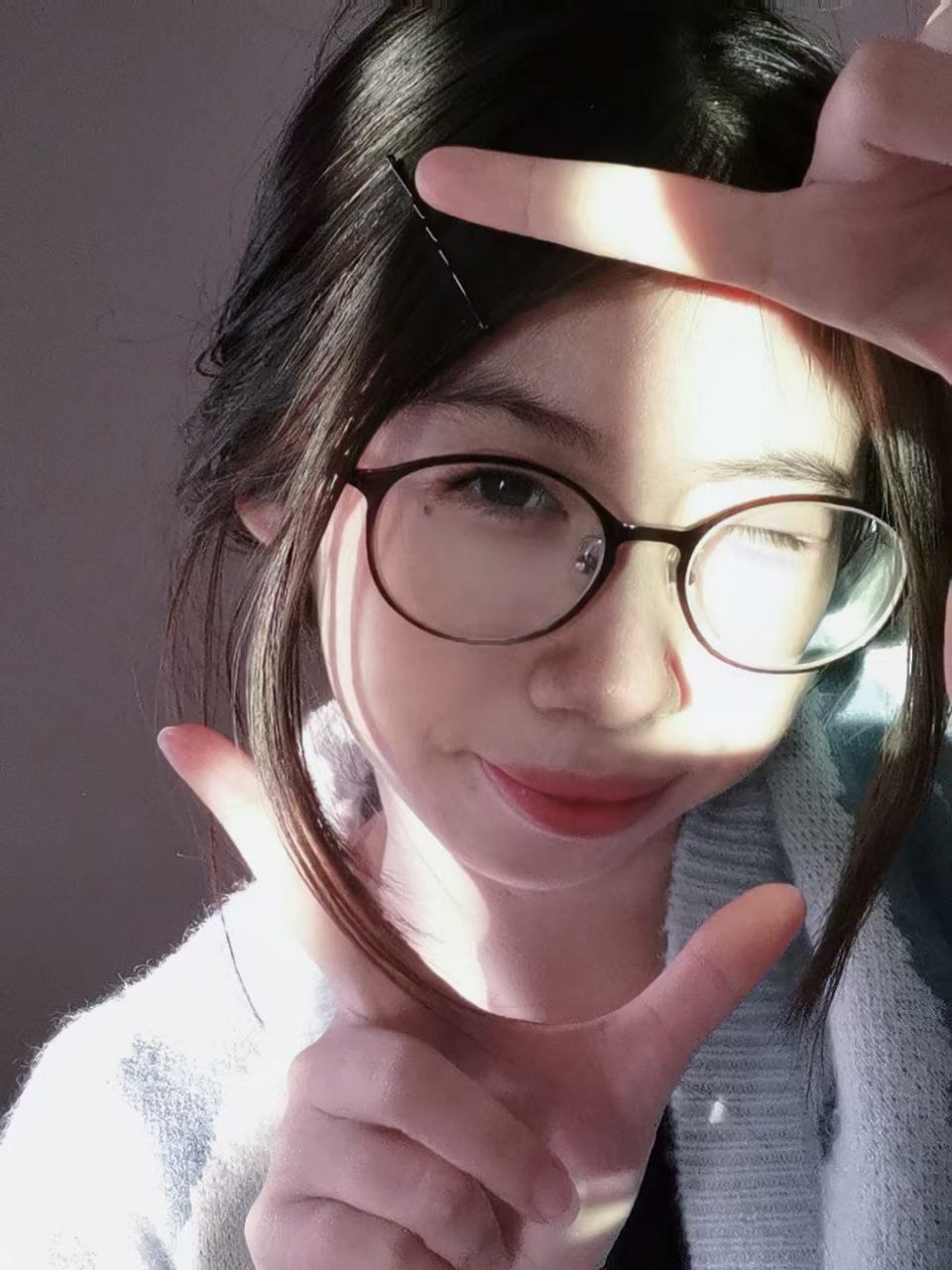 可播放的欧美男男videos 可播放的欧美男男videos