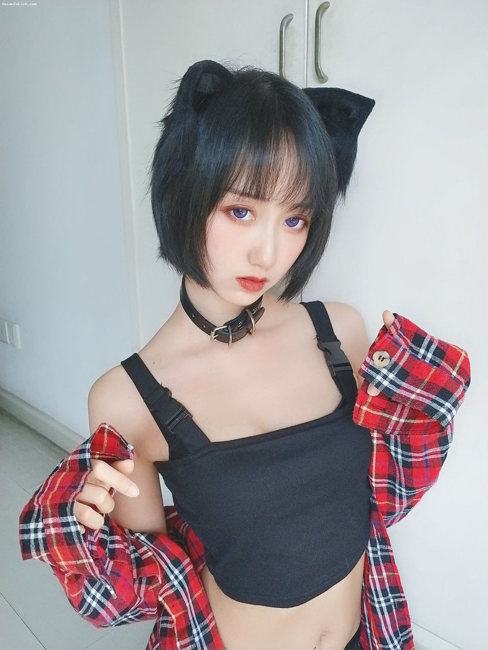 国内精品久久国产 国内精品久久国产