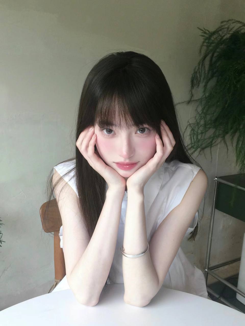 欧美一级黄 欧美一级黄