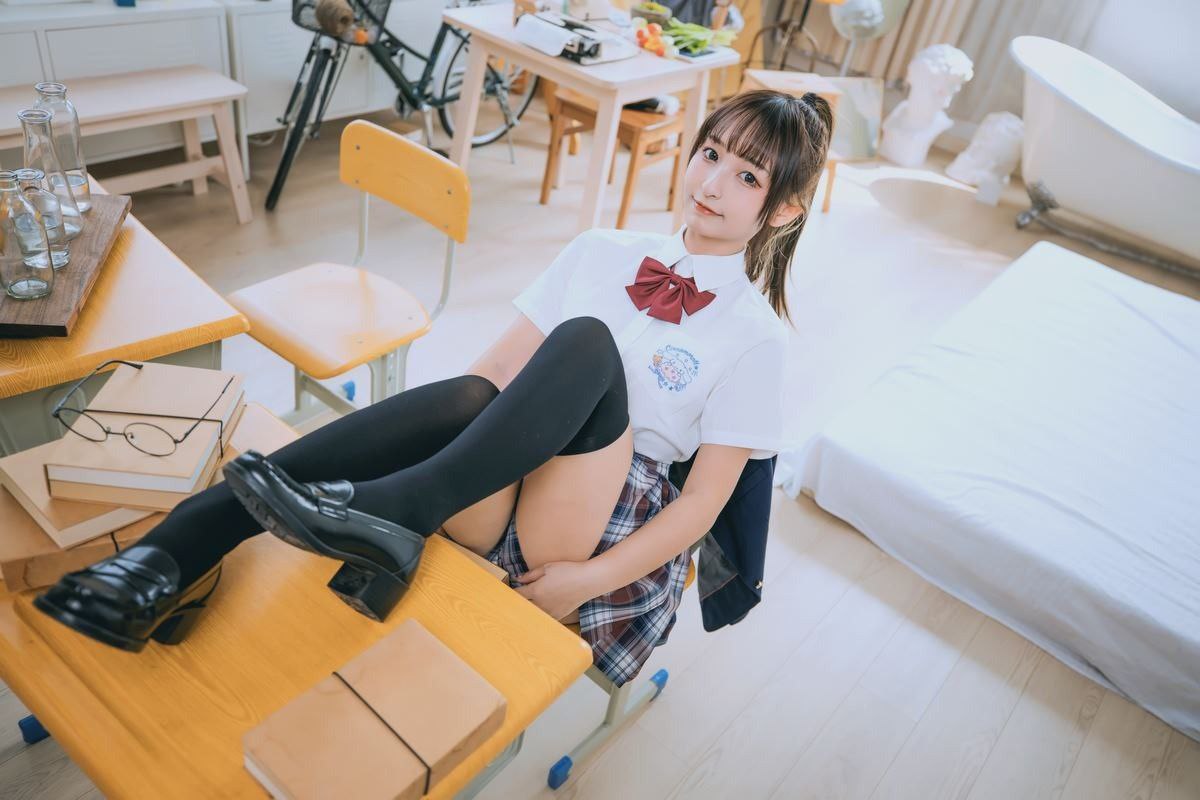 欧美一区二区三区久久综合 欧美一区二区三区久久综合