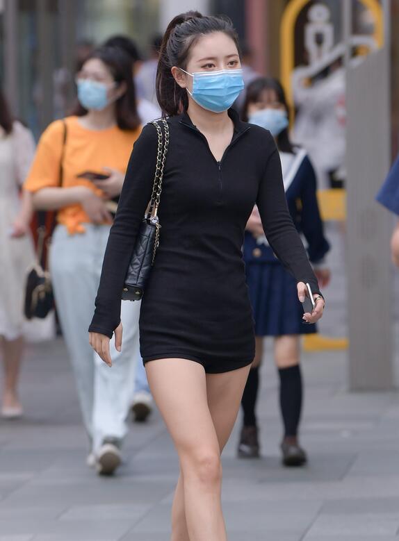 大肉大捧一进一出口述 大肉大捧一进一出口述
