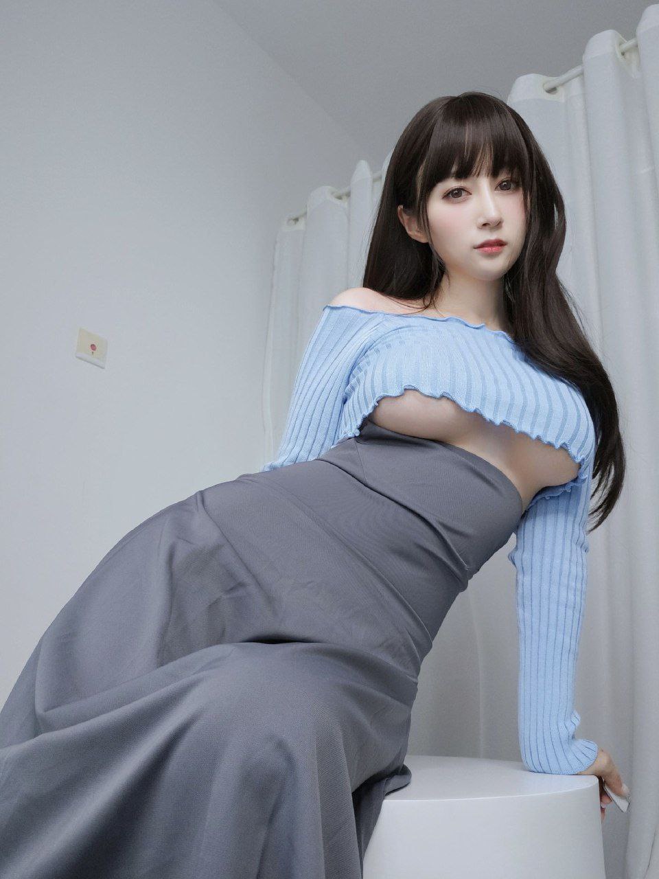 欧美末成年video水多 欧美末成年video水多