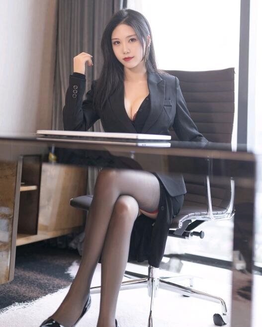 免费上传搞笑逗趣生活视频 - 4k视频大全 免费上传搞笑逗趣生活视频 - 4k视频大全