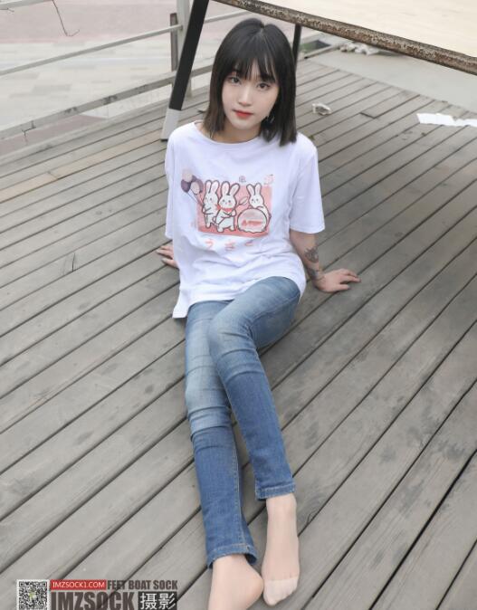 起碰免费公开97在线视频 起碰免费公开97在线视频