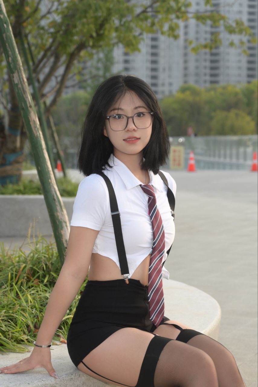 亚洲小说春色 亚洲小说春色