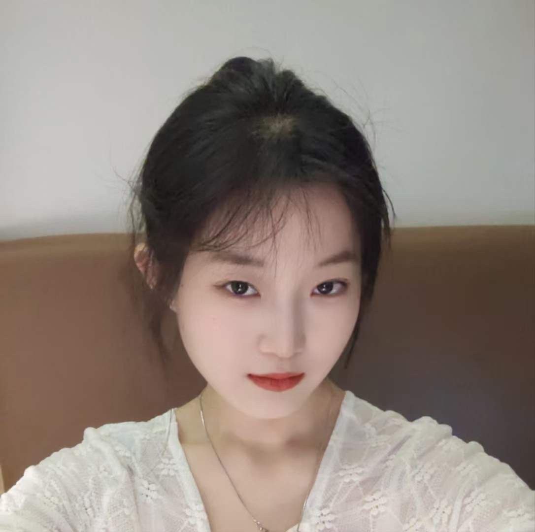 国产欧美乱夫不卡无乱码 国产欧美乱夫不卡无乱码