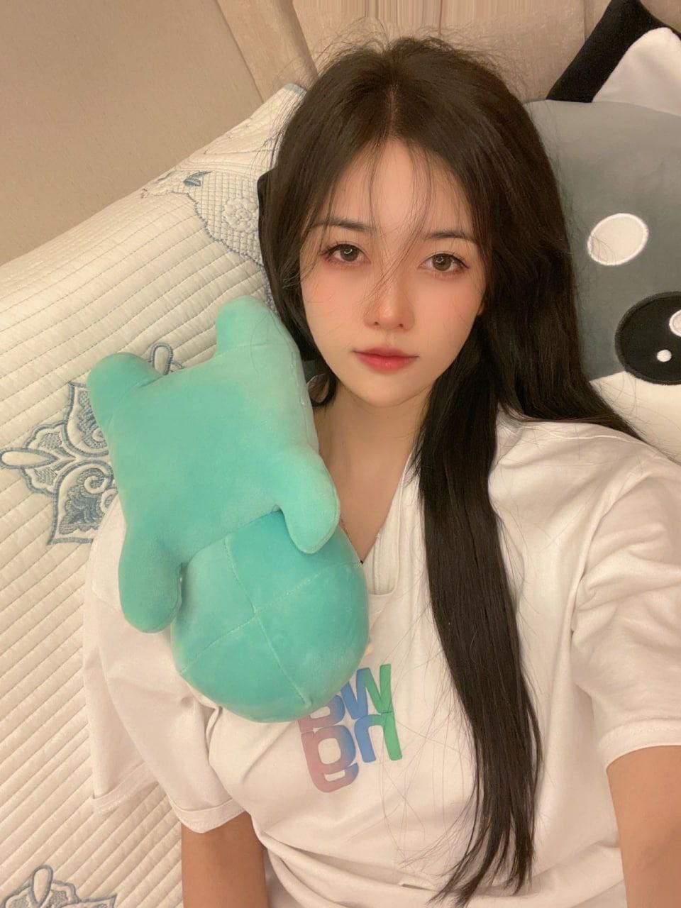 欧美视频免费播放 欧美视频免费播放