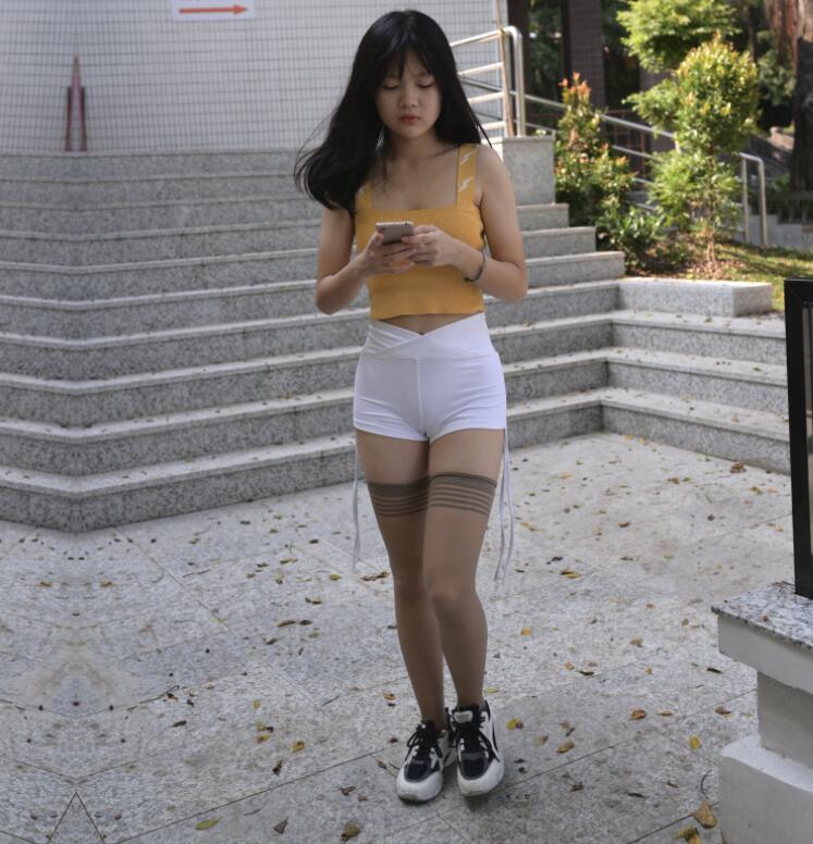 欧美妇狂喷水视频免费 欧美妇狂喷水视频免费
