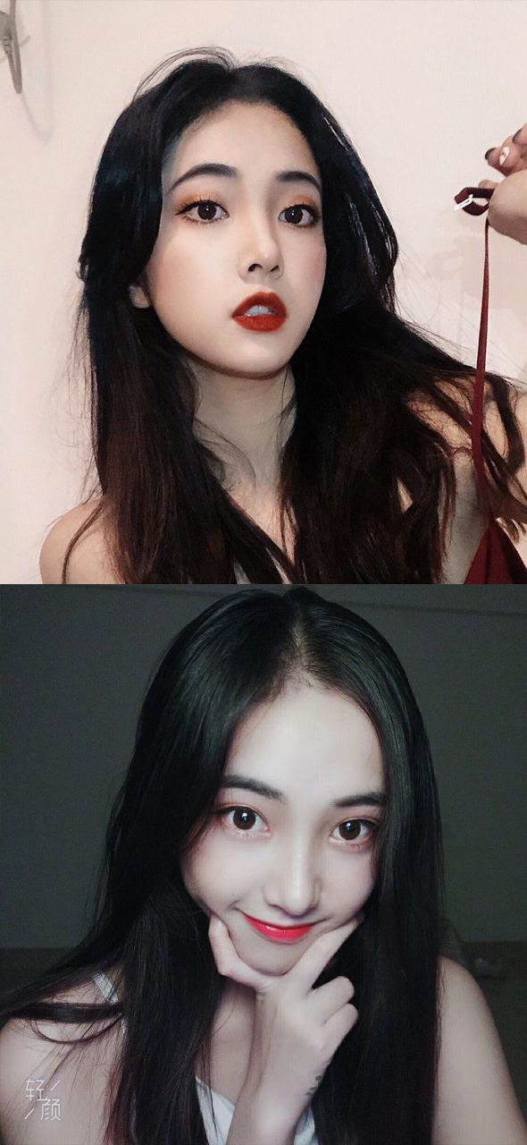 亚洲一线产区二线产区区别 亚洲一线产区二线产区区别