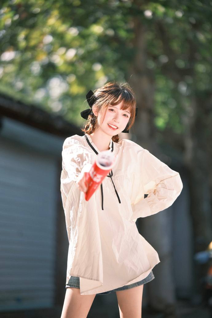 久久综合九色综合色第八色 久久综合九色综合色第八色