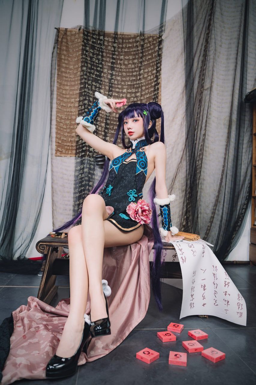 欧美黑人欧美黑人双交 欧美黑人欧美黑人双交