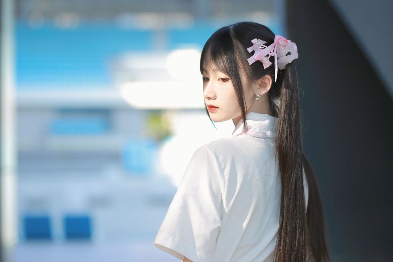 欧美性xxx久久 欧美性xxx久久