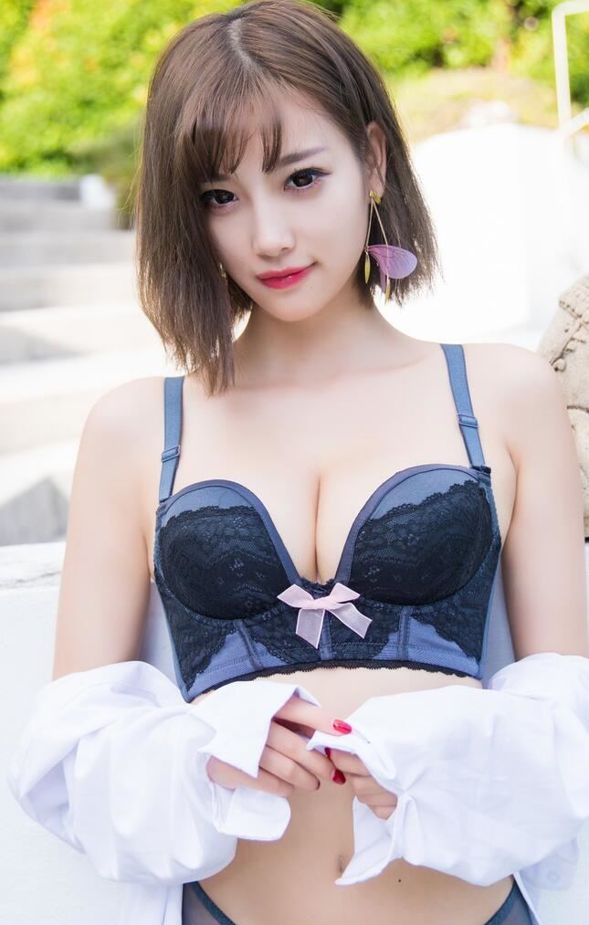 在线观看视频 在线观看视频