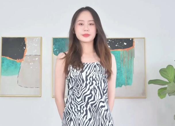 女同事半推半就国产在线 女同事半推半就国产在线
