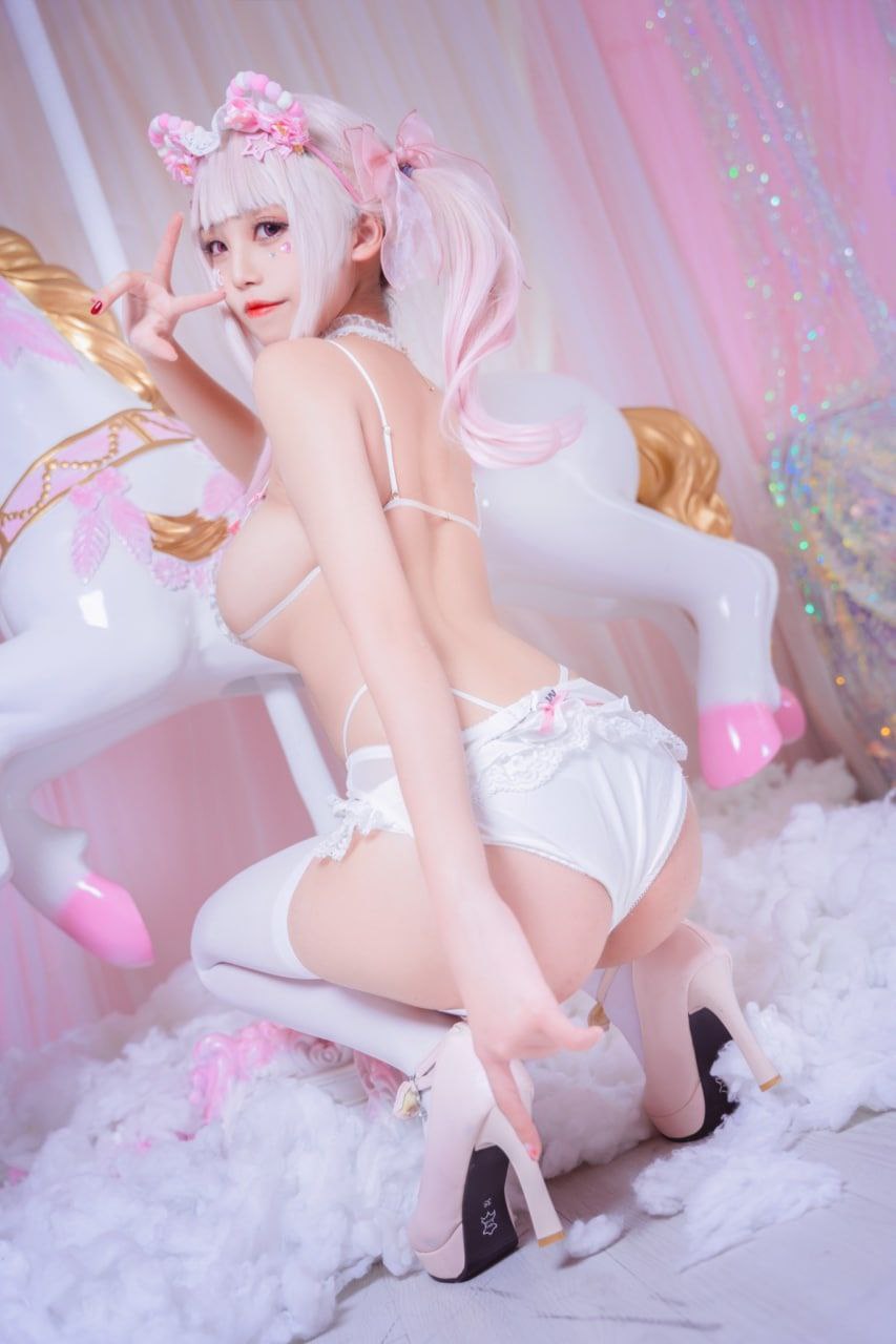 爽好舒服快深点作文 爽好舒服快深点作文