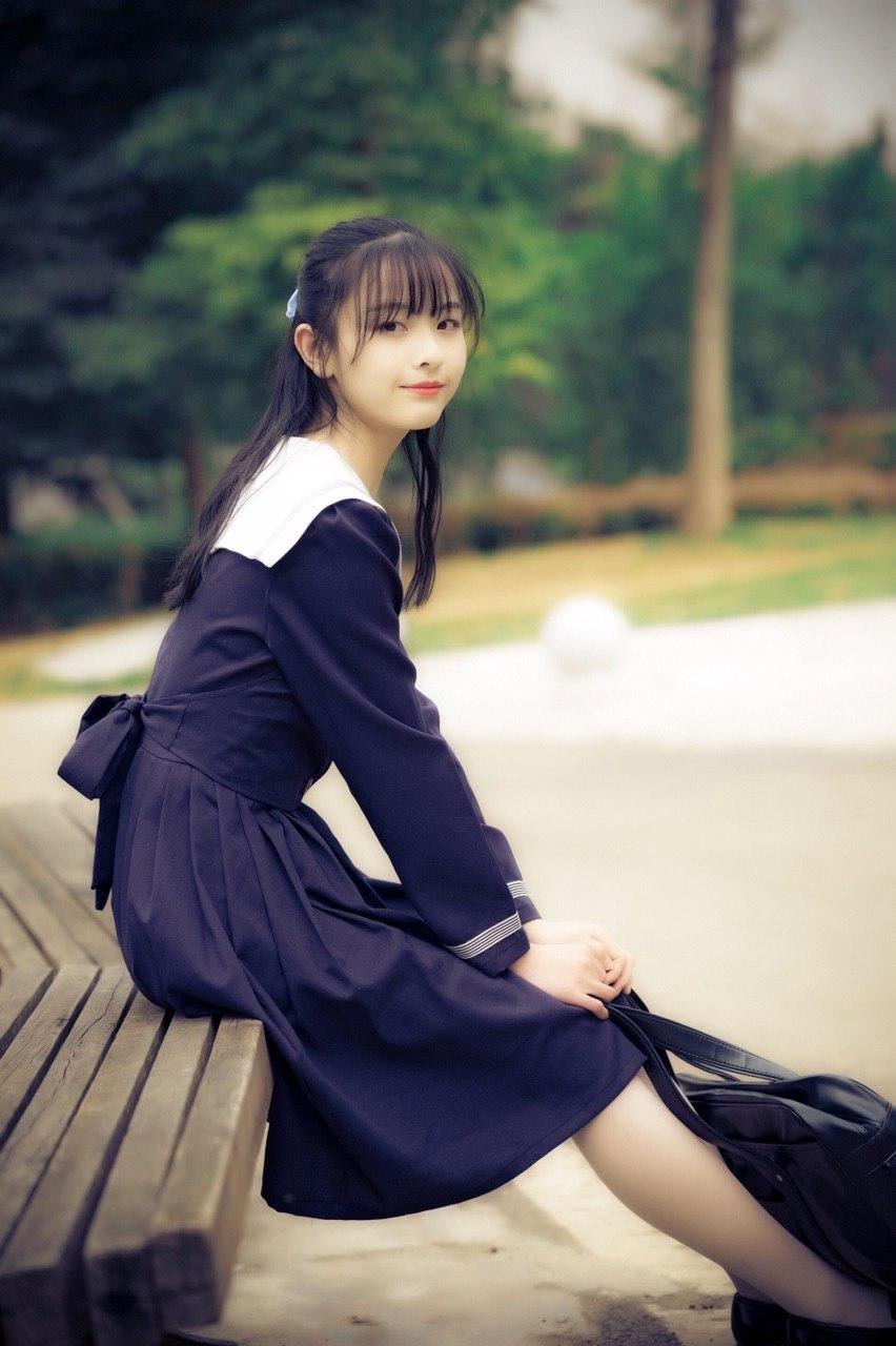 天天爽天天做天天爱 天天爽天天做天天爱
