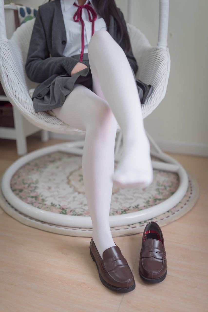 淙合网亚洲尹久久 淙合网亚洲尹久久