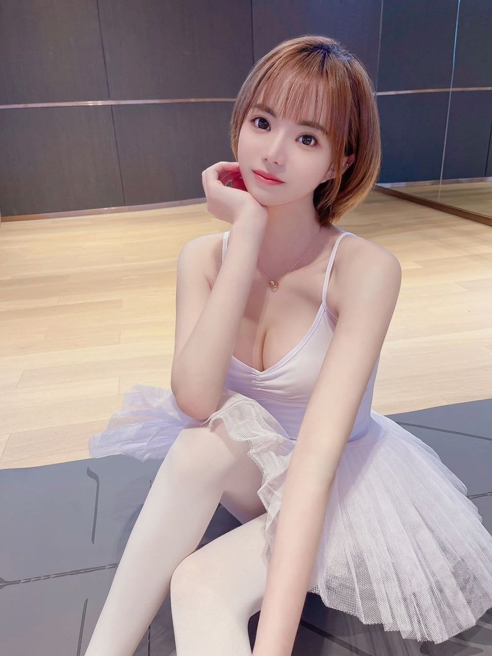 黄沙视频在线观看免费直播 黄沙视频在线观看免费直播