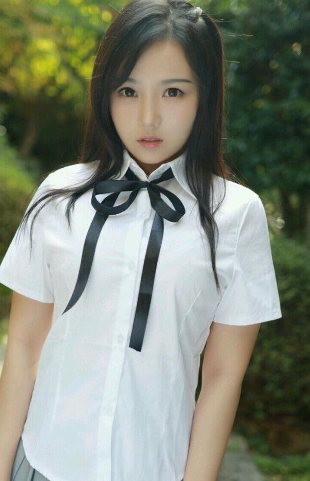 自愉自愉自产国产91 自愉自愉自产国产91