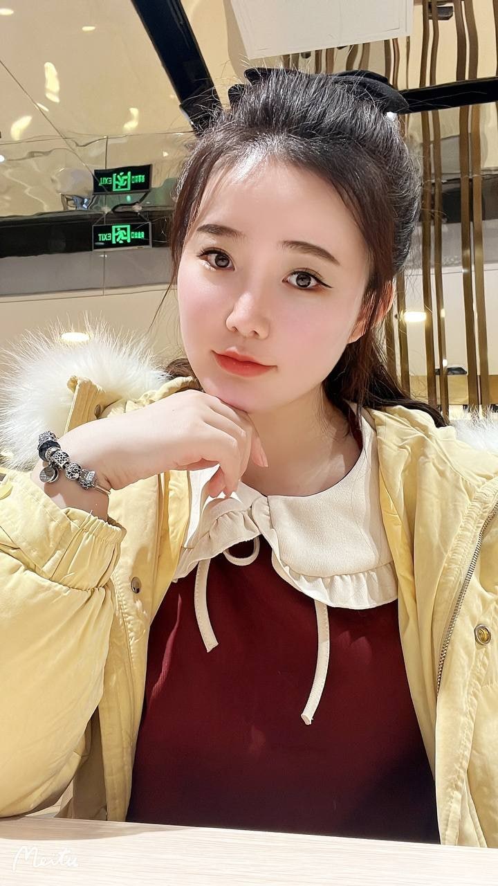 最近免费高清版电影在线观看 最近免费高清版电影在线观看