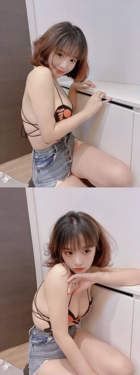 午夜爱情电视剧推荐国产 午夜爱情电视剧推荐国产