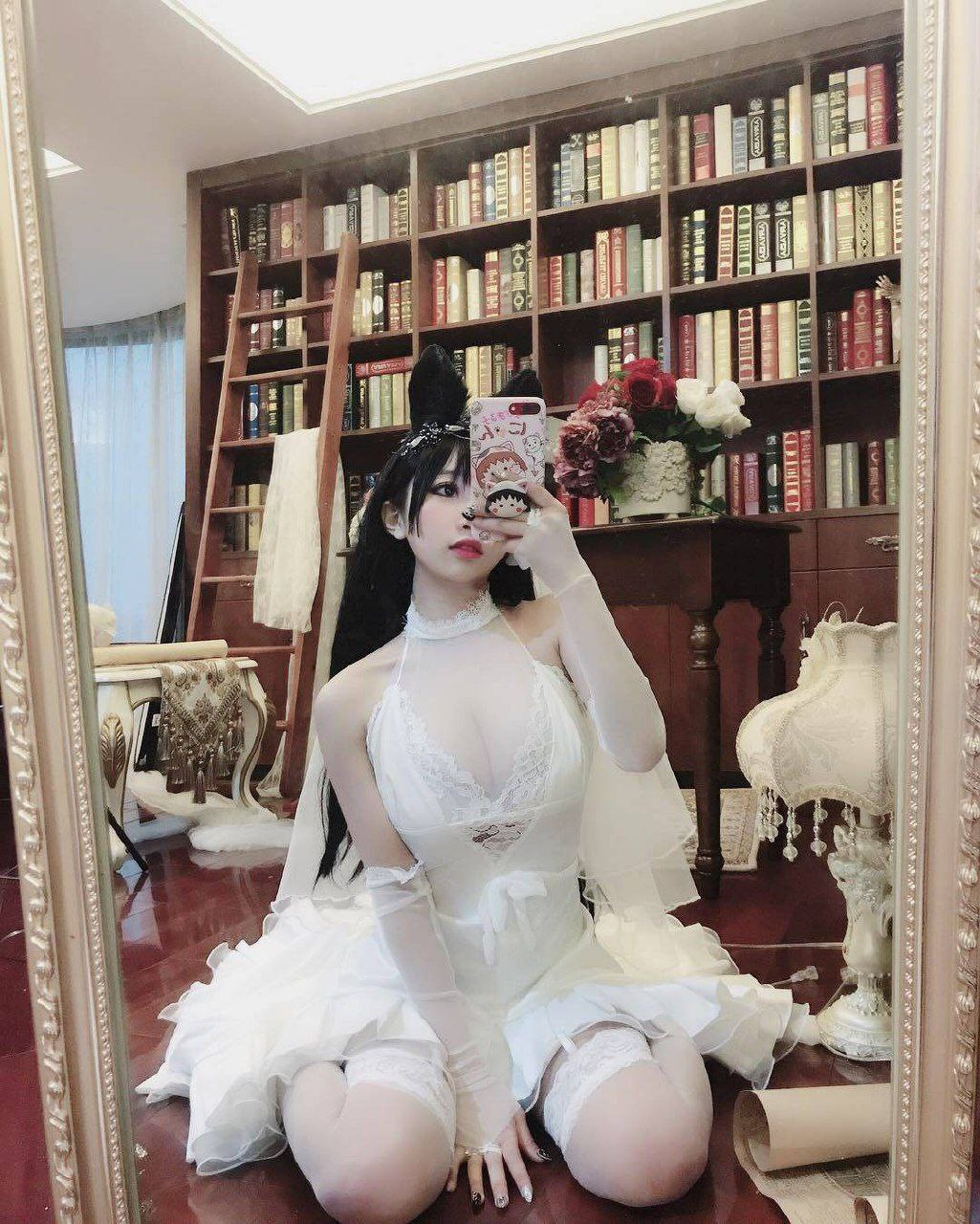 一区二区三区免费观看视频 一区二区三区免费观看视频