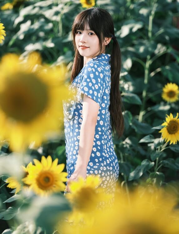 久久婷婷综合五月一区二区 久久婷婷综合五月一区二区