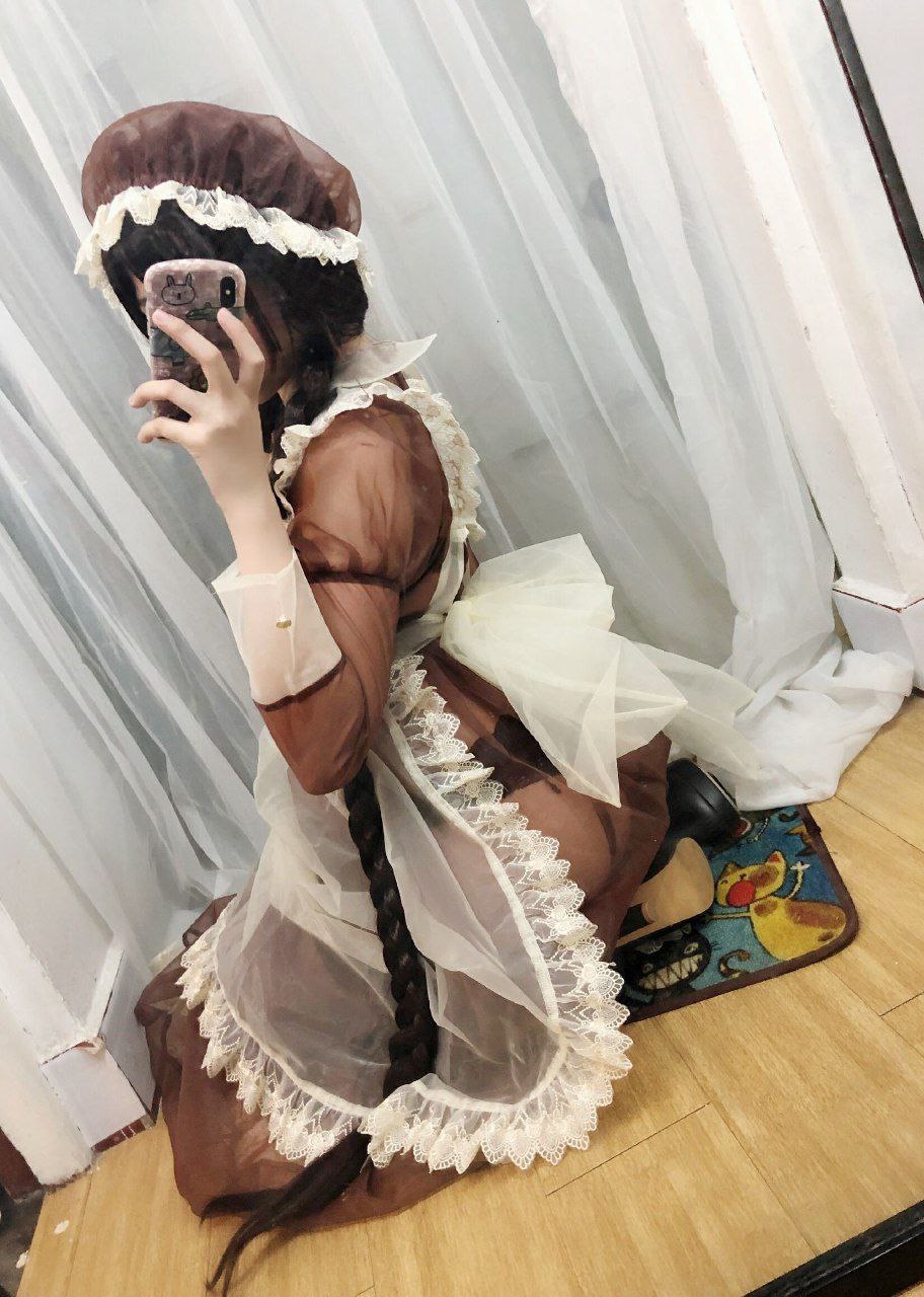 欧美视频一区 欧美视频一区