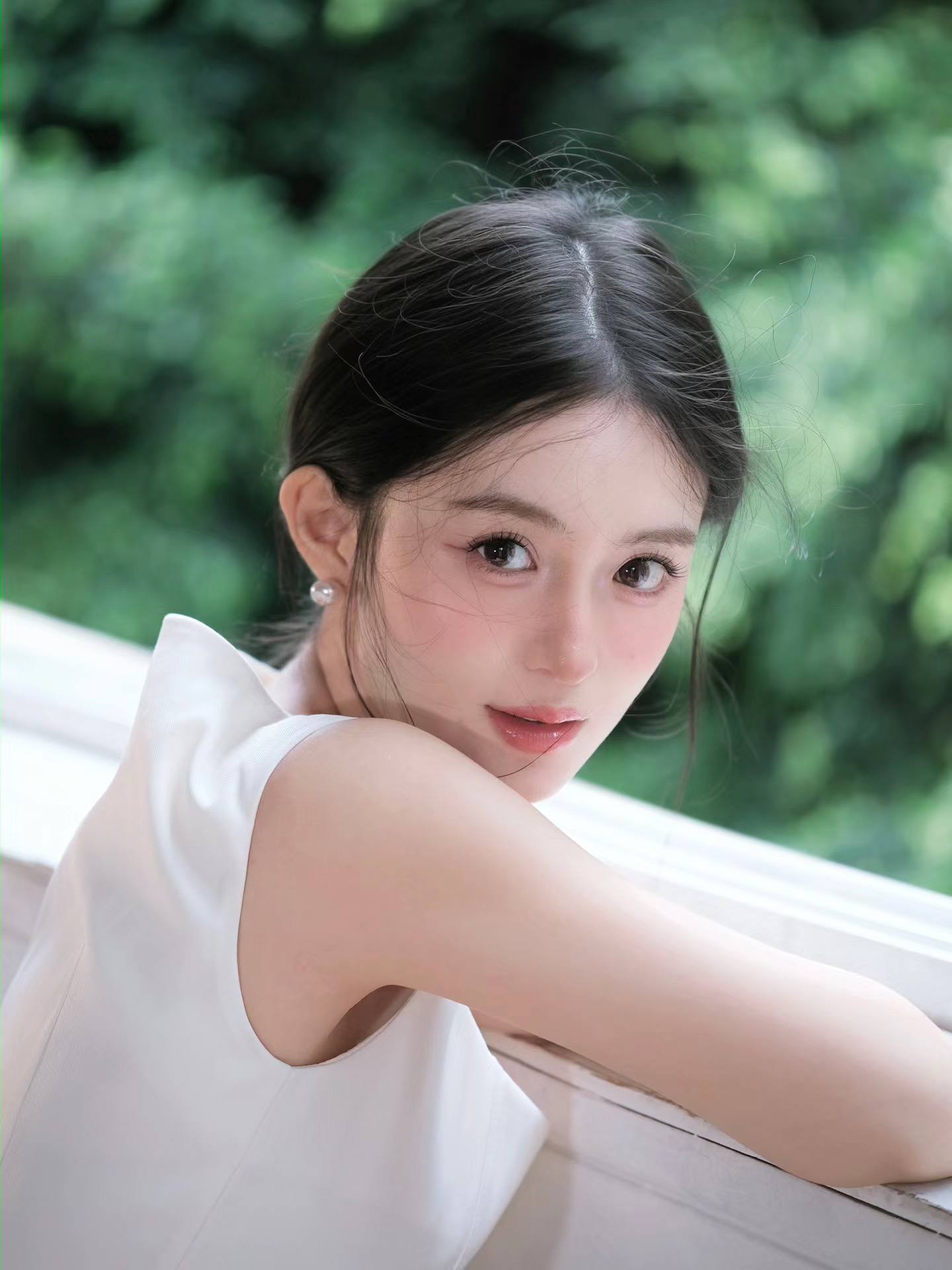 久久高清一区二区三区 久久高清一区二区三区