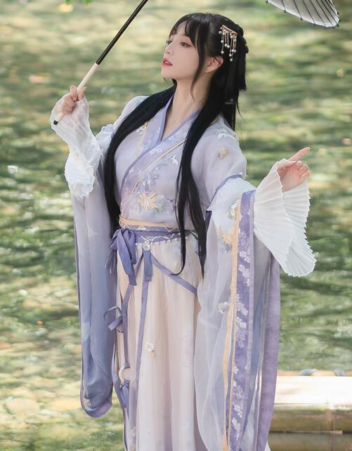 玩小处雏女免费观看 玩小处雏女免费观看